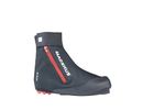 Защитный чехол для лыжных ботинок Madshus BootCover Warm