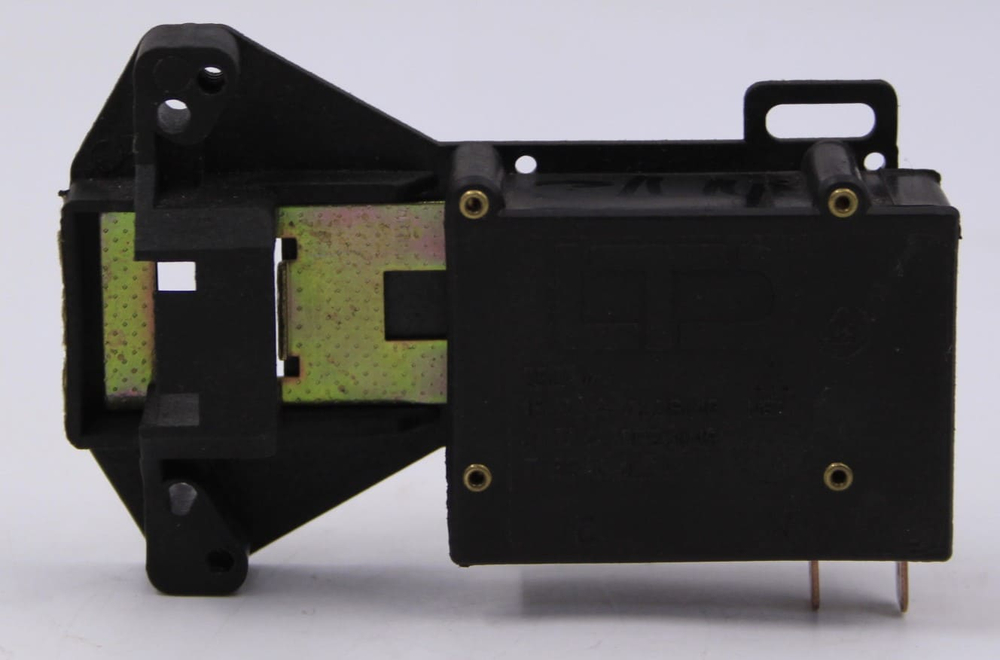 Устройство блокировки люка (УБЛ) стиральной машины Samsung