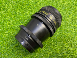 Волна 3 80 mm 2.8 MC Покупка/Продажа