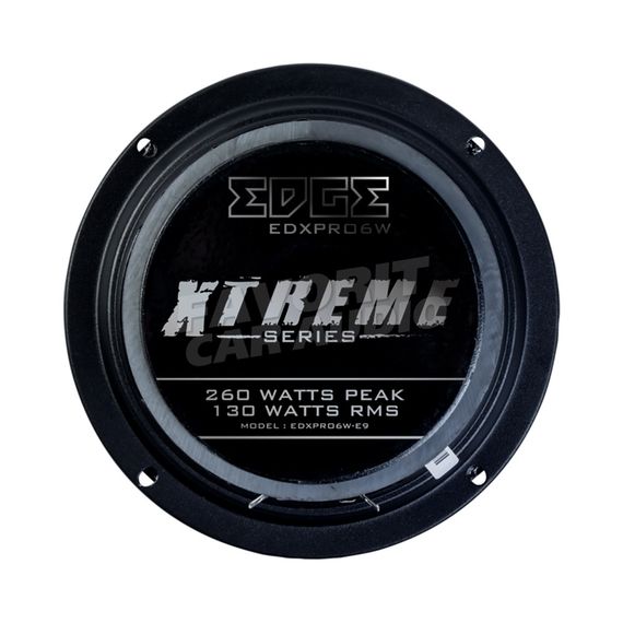 EDGE EDXPRO6W-E9