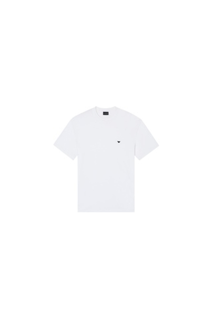 Футболка EMPORIO ARMANI