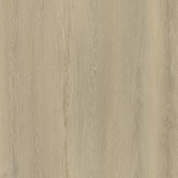 Wood Start SPC Contemporary Oak - Light, 1,629 м²