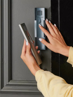 КМ-2НО.М Трубка абонентская переговорная Цифрал