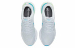 Кроссовки Nike React Infinity Run Flyknit 2