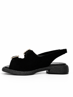 Босоножки женские Ascalini G2815