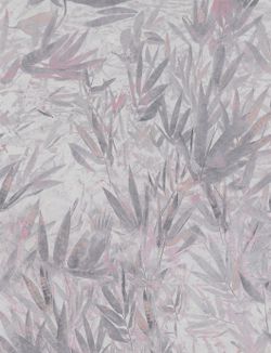 Bombay vol2 панно