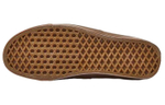 Vans Style 43 Lx
