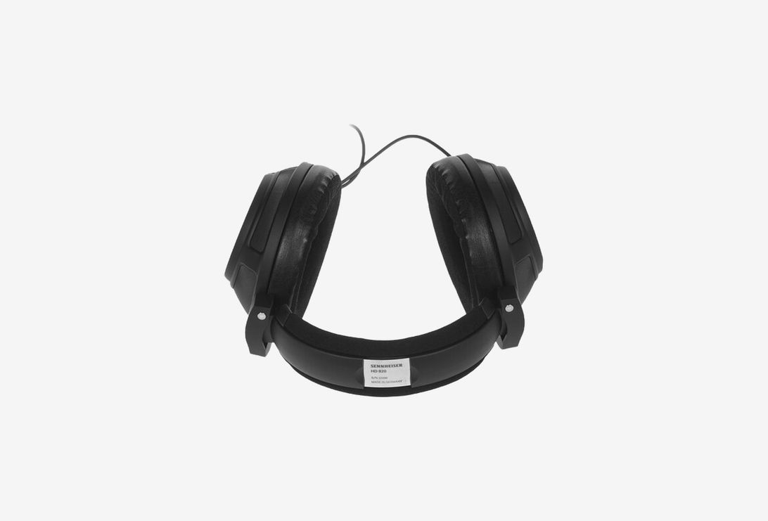 Sennheiser HD 820_0326329101106