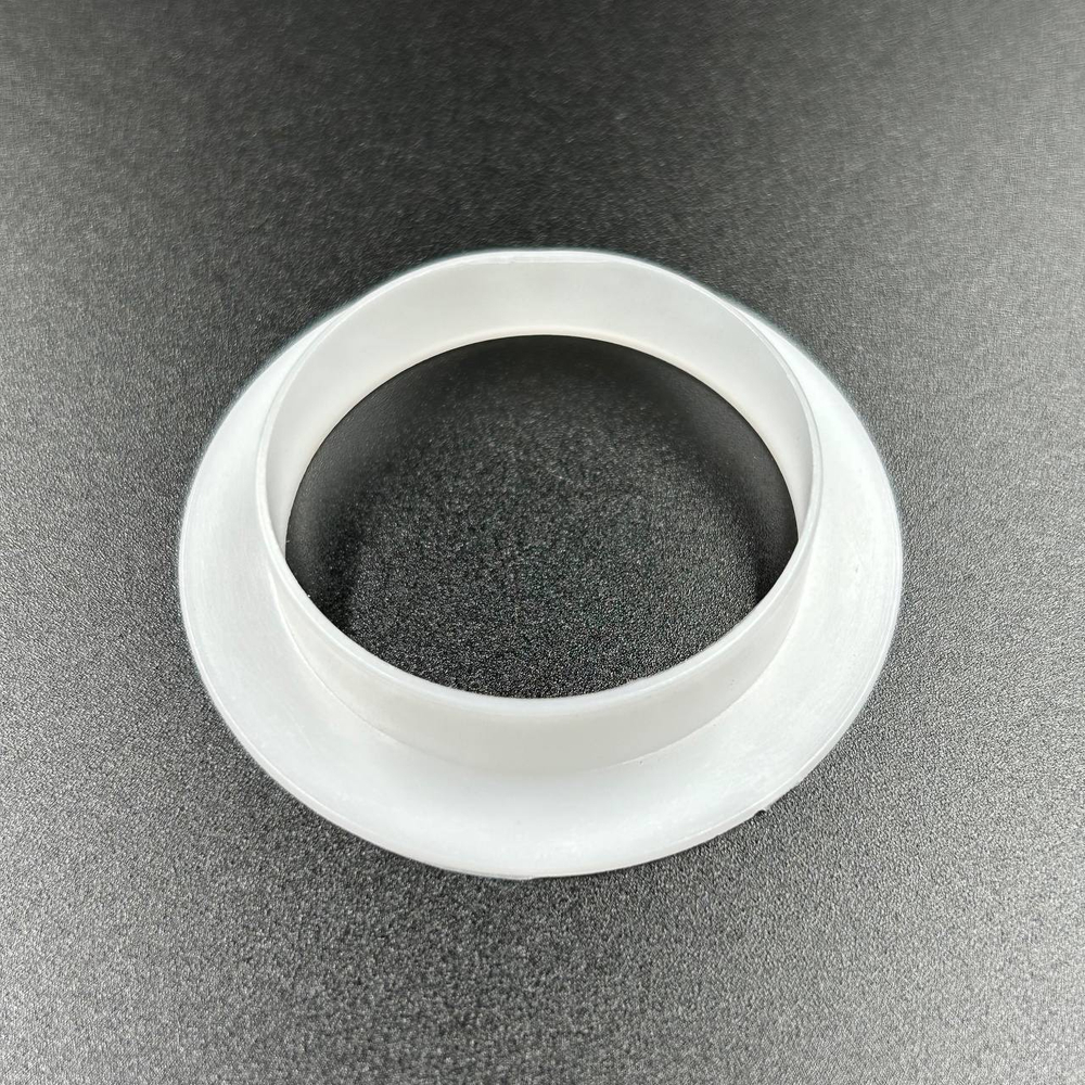 Втулка Yamaha F6-40 (PREMARINE)