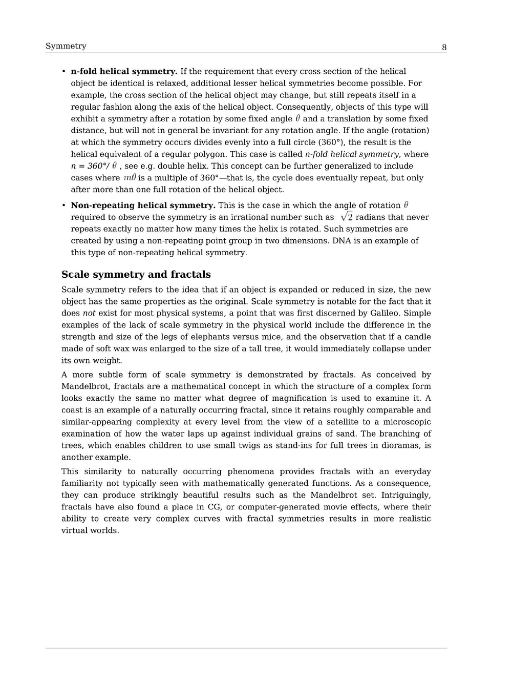 Quantum Algebraic Topology and Operator Algebras | I.C. Baianu
