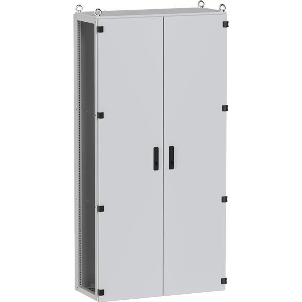 Корпус  EKF FK20104G