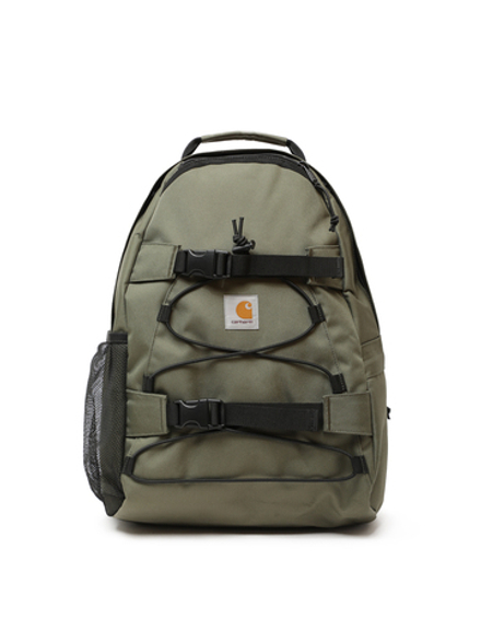 Рюкзак Kickflip