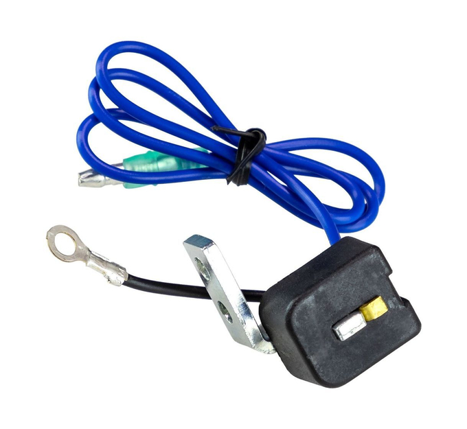 Импульсная катушка Tohatsu/Mercury, Omax