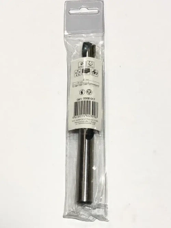 Сверло по металлу 13х151х101, Интерскол. 0300 017