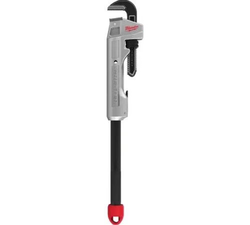 КЛЮЧ ДЛЯ ТРУБ MILWAUKEE 600 ММ