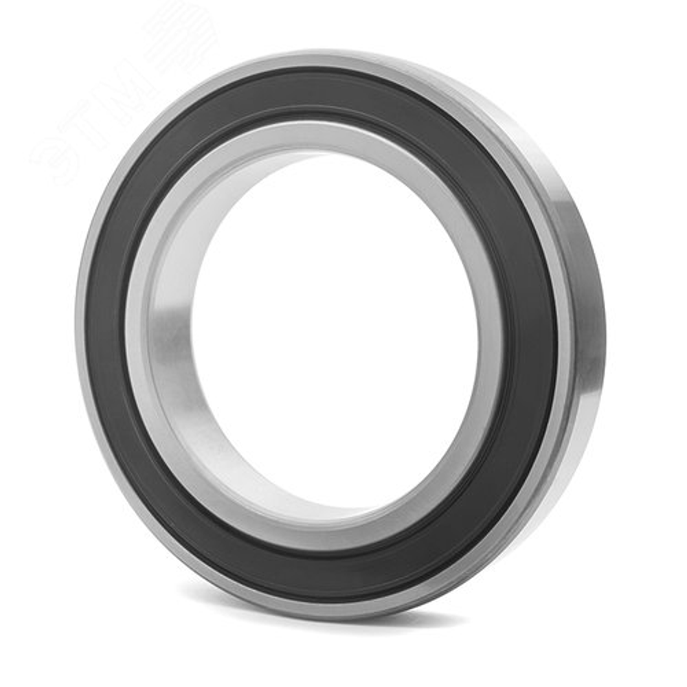 Подшипник 180118