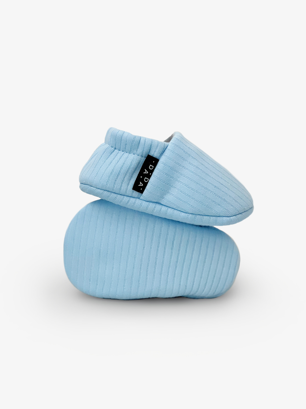 Моксы (голубая лапша)