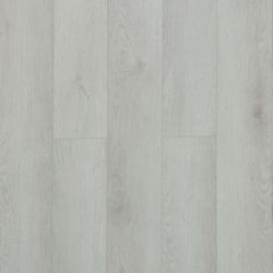 Primavera Emilia Tiber, 2,16 м²