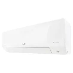 Сплит-система инверторного типа Ballu Ice Peak DC BSPKI-18HN8_V4 комплект