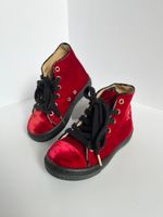 Новые ботинки Incy by Charlotte Olympia, 22,5