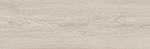 Керамогранит, LB Ceramics, Джордано, 200x600 мм, Серо-бежевый, Матовая, Рельефная