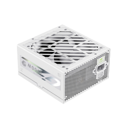 Блок питания Gamemax GZ 1200G Gold White