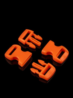 Фастекс 10 мм В АССОРТИМЕНТЕ