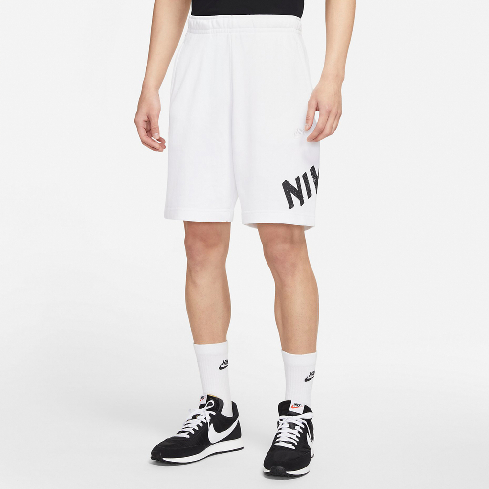 Шорты Nike, CZ9931-100