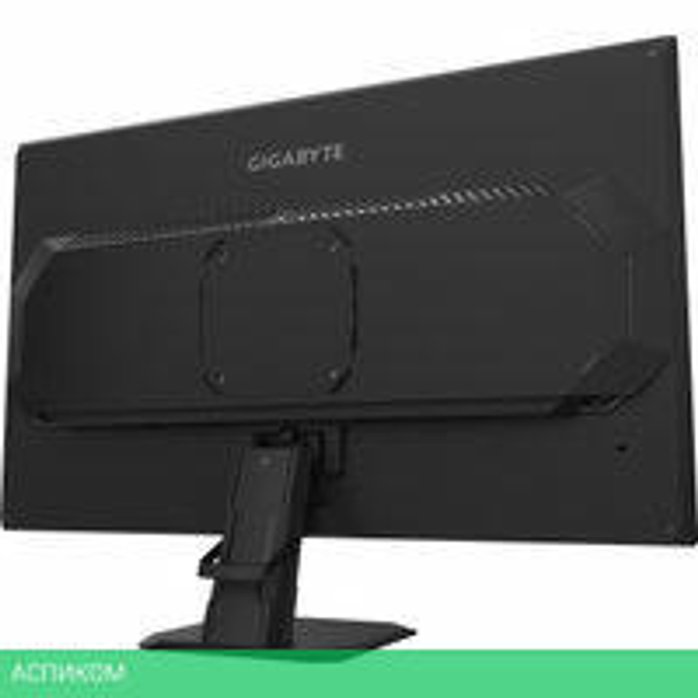 Игровой монитор Gigabyte GS27U