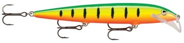Воблер RAPALA Scatter Rap Husky 13 /GYOS