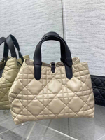 Сумка Dior