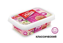 Намазка &quot;Риет Классический&quot; 150г. Брест - купить не дорого в Москве
