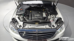 Mercedes-Benz E-Class W213 E300e 4MATIC Exclusive (09.2020)