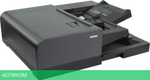 Однопроходный автоподатчик Kyocera DP-7110