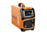 Сварочный инвертор Сварог MMA PRO SMART ARC 250 (Z290S)