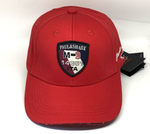 Бейсболка Paul&Shark