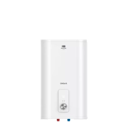 Водонагреватель Timberk SWH FSL1 30 VE