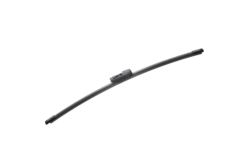 BOSCH - 3397008998-BOC - Wiper Blade
