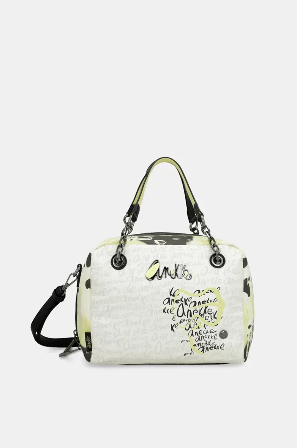 Сумка Anekke 40871-245