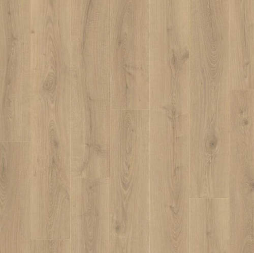 Ламинат Locfloor Arctic 12 мм LTR575 ДУБ КАРЕЛЬСКИЙ 1.311 м2