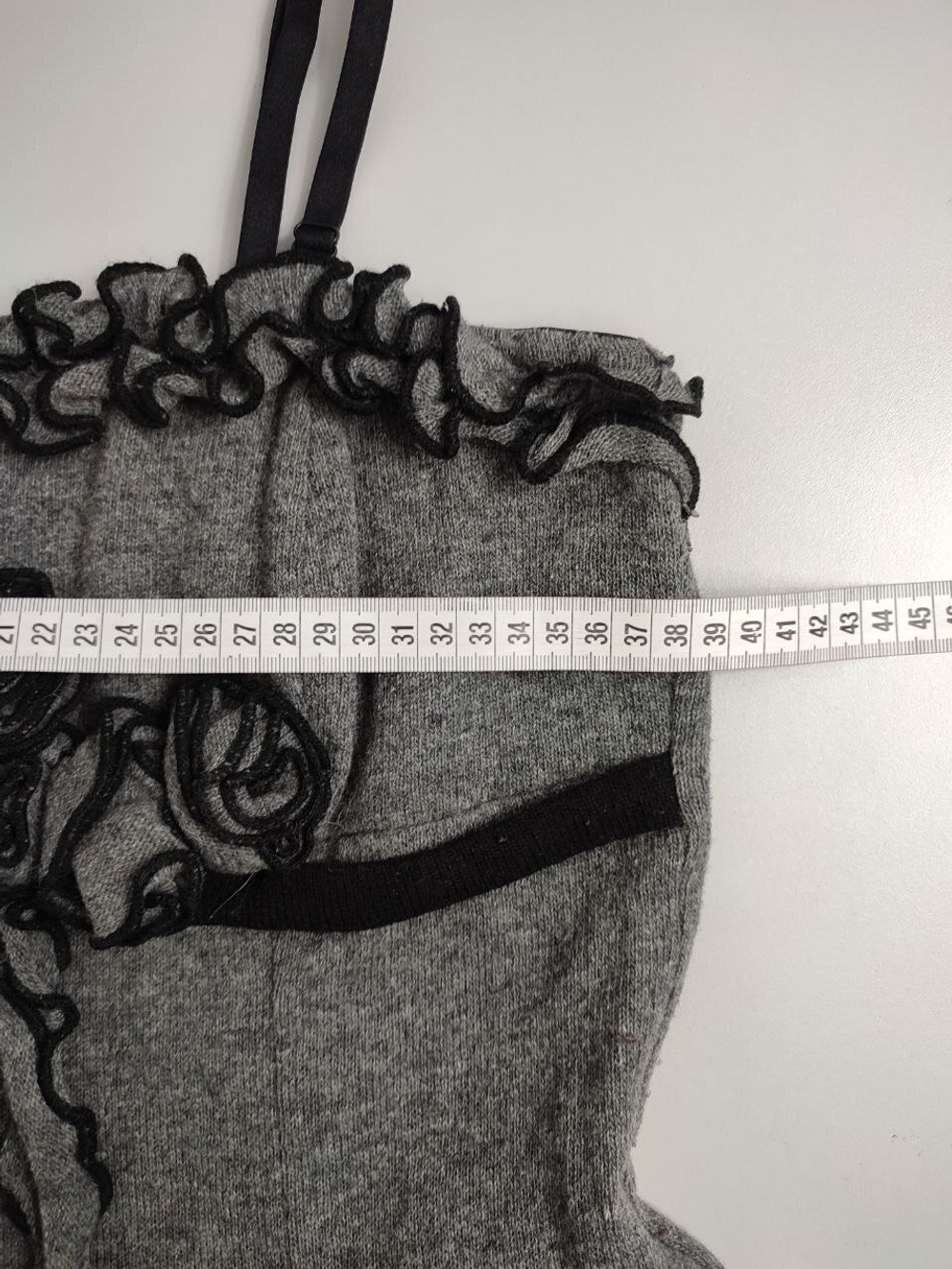 Платье элегантное 46 размер