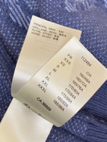 Louis Vuitton Sweatshirt