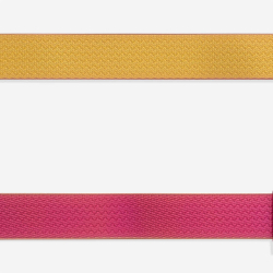 Поводок NEOPRO LYRA 120 см Zee.Dog