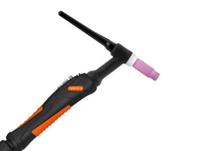 TECH TS 18 (ОКС+Б/Р, 9 Pin) , 4 м, IOB7106-SV001