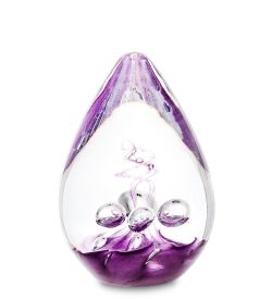 GR-73/ 4 Пресс-папье