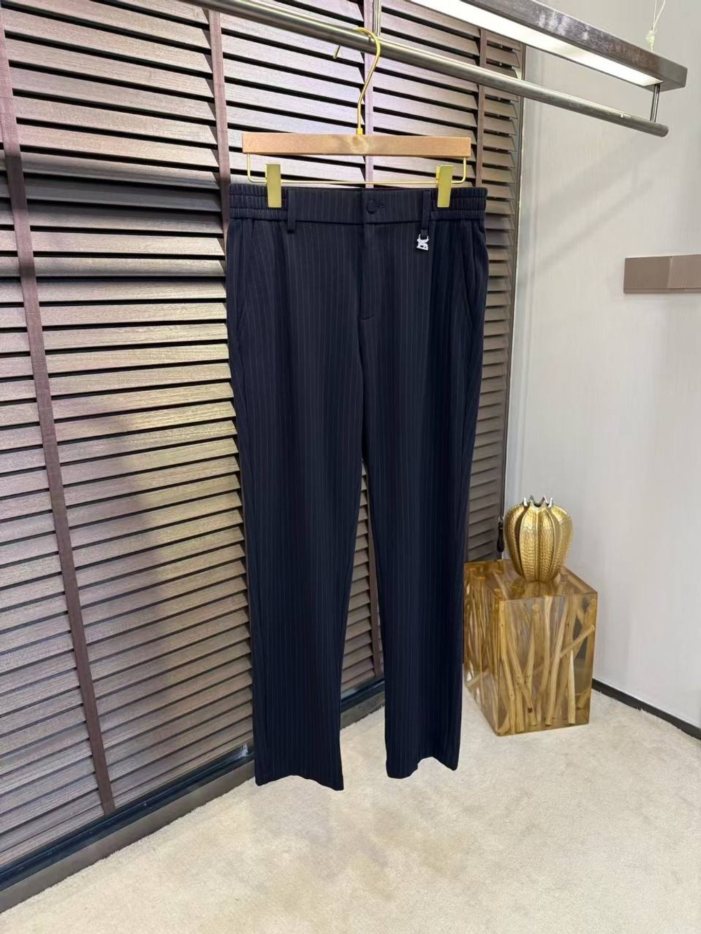 Костюм Loro Piana