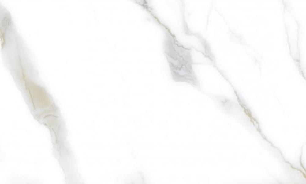 Керамогранит GRS01-20MD Ellora-ivory карвинг слоновая кость 120x60