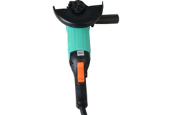 Болгарка-УШМ Sturm AG9015E