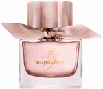 BURBERRY MY BURBERRY BLUSH WOMAN EDP 90 ML