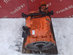 АКПП ZF 12TX2621TD TRAXON 2023г.